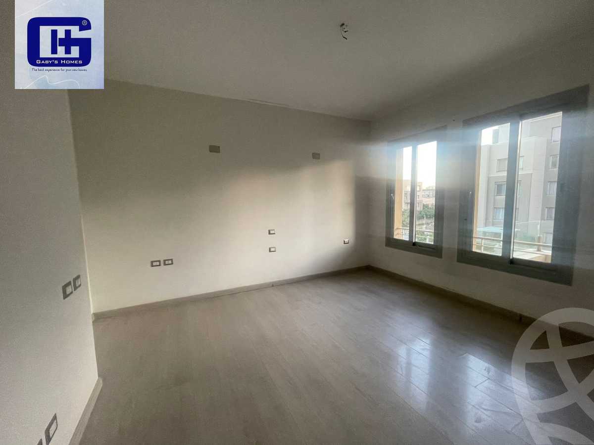 https://aqarmap.com.eg/en/listing/6217742-for-sale-cairo-new-cairo-compounds-kmbwnd-fyldj-jyt-blm-hylz