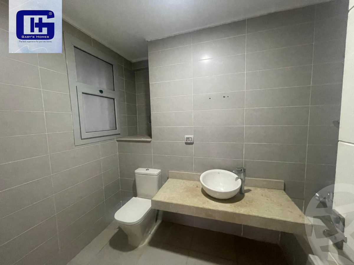 https://aqarmap.com.eg/en/listing/6217742-for-sale-cairo-new-cairo-compounds-kmbwnd-fyldj-jyt-blm-hylz