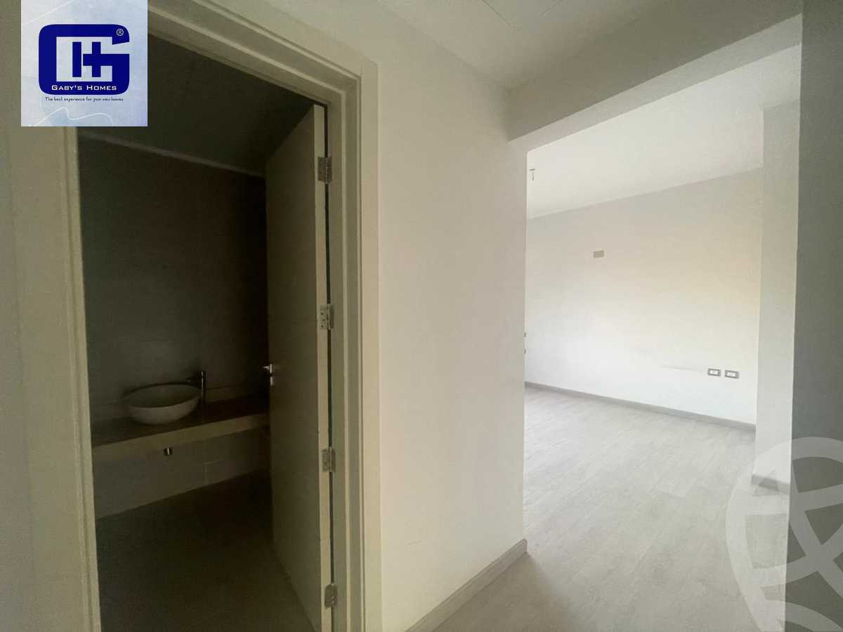 https://aqarmap.com.eg/en/listing/6217742-for-sale-cairo-new-cairo-compounds-kmbwnd-fyldj-jyt-blm-hylz