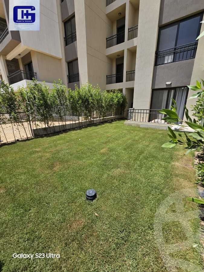 https://aqarmap.com.eg/en/listing/6217762-for-rent-cairo-new-cairo-compounds-fifth-square