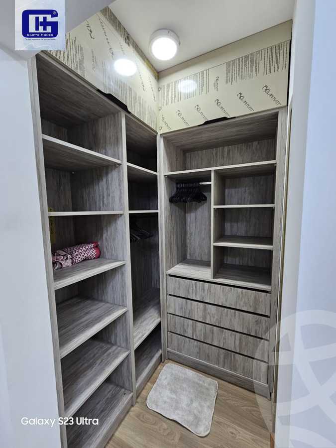 https://aqarmap.com.eg/en/listing/6217762-for-rent-cairo-new-cairo-compounds-fifth-square