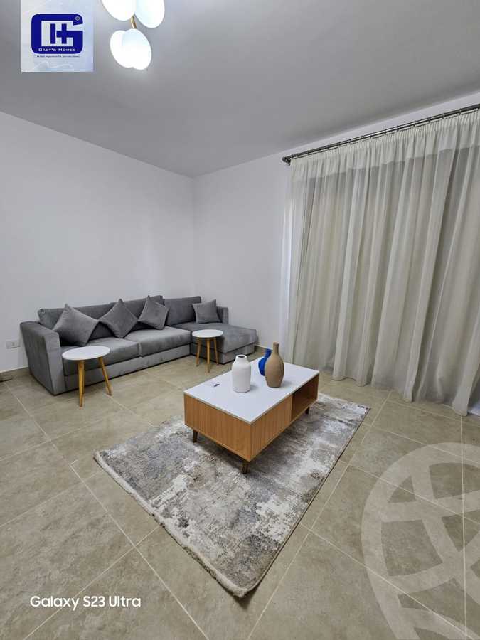 https://aqarmap.com.eg/en/listing/6217762-for-rent-cairo-new-cairo-compounds-fifth-square