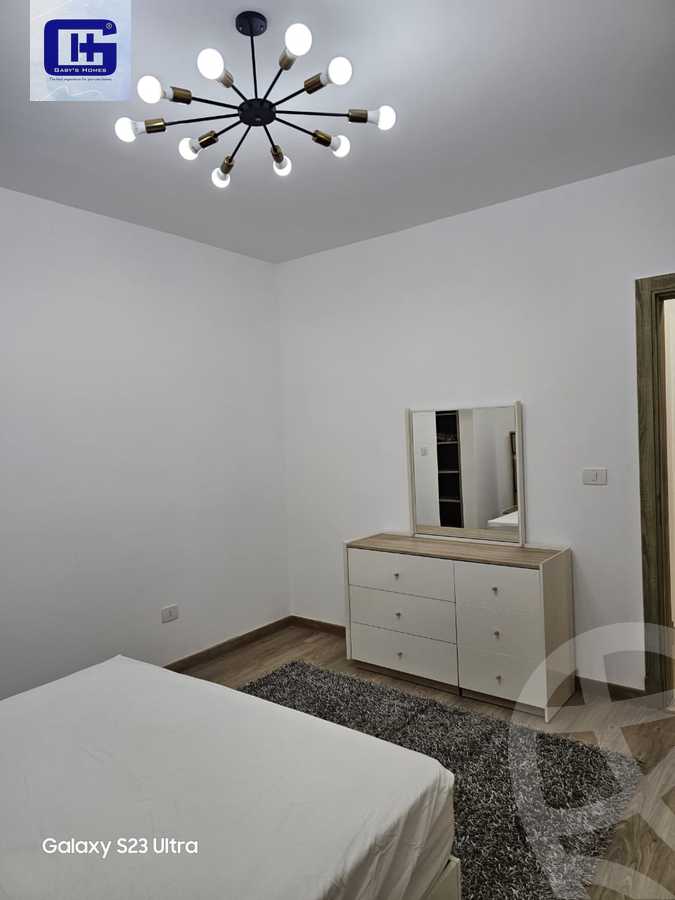 https://aqarmap.com.eg/en/listing/6217762-for-rent-cairo-new-cairo-compounds-fifth-square
