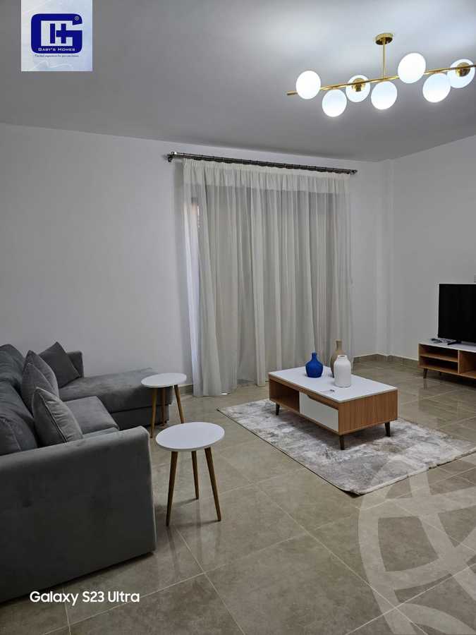 https://aqarmap.com.eg/en/listing/6217762-for-rent-cairo-new-cairo-compounds-fifth-square