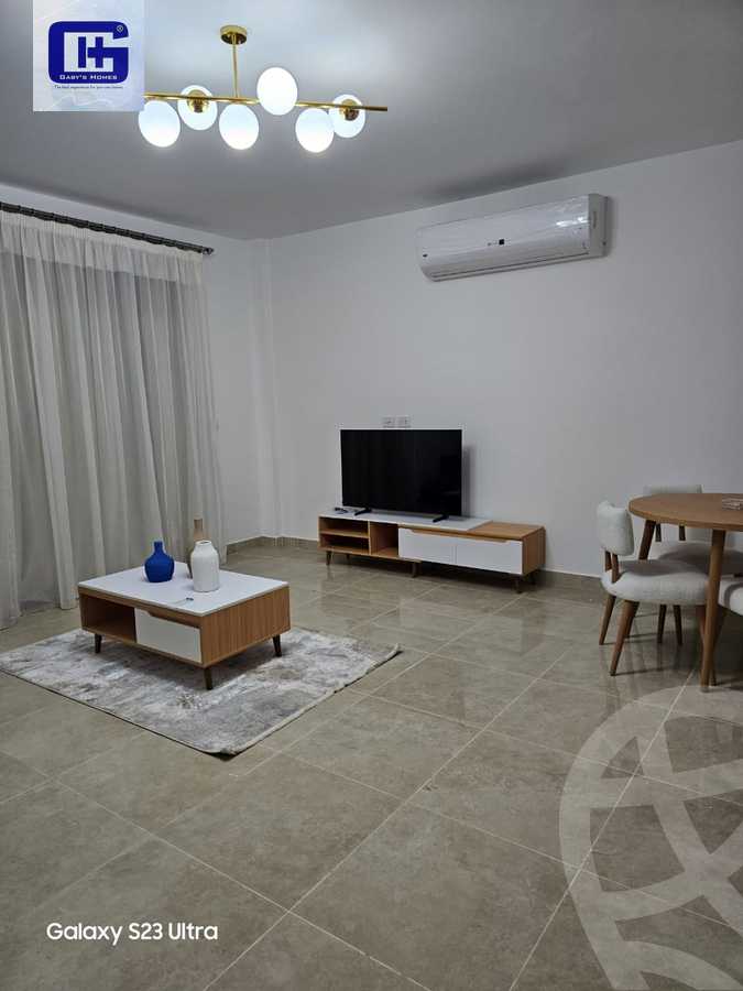 https://aqarmap.com.eg/en/listing/6217762-for-rent-cairo-new-cairo-compounds-fifth-square
