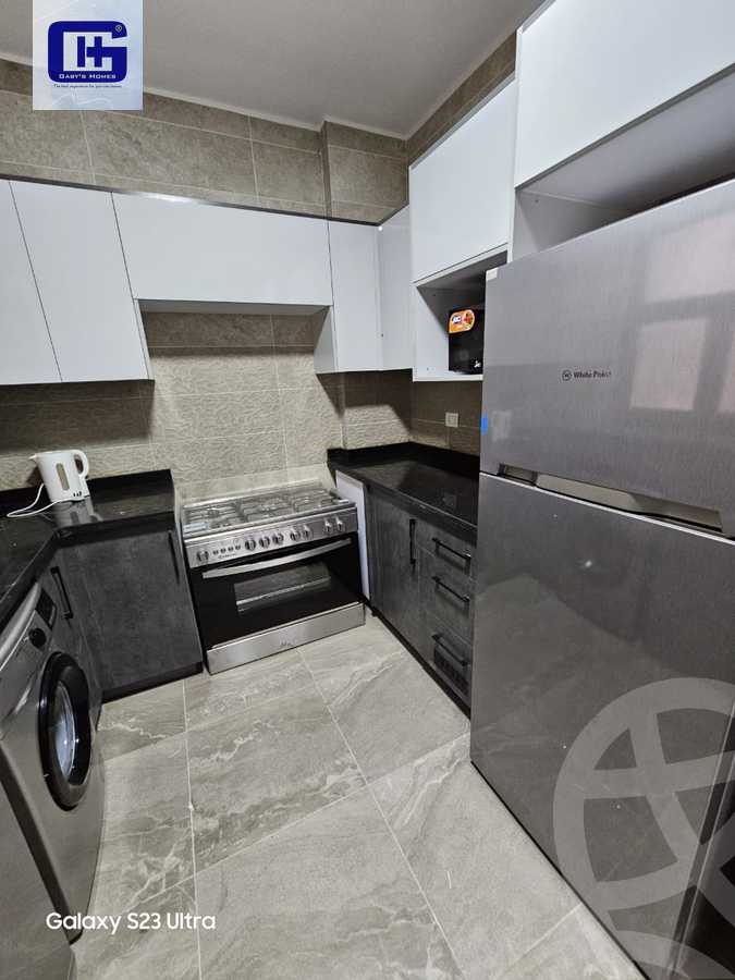 https://aqarmap.com.eg/en/listing/6217762-for-rent-cairo-new-cairo-compounds-fifth-square