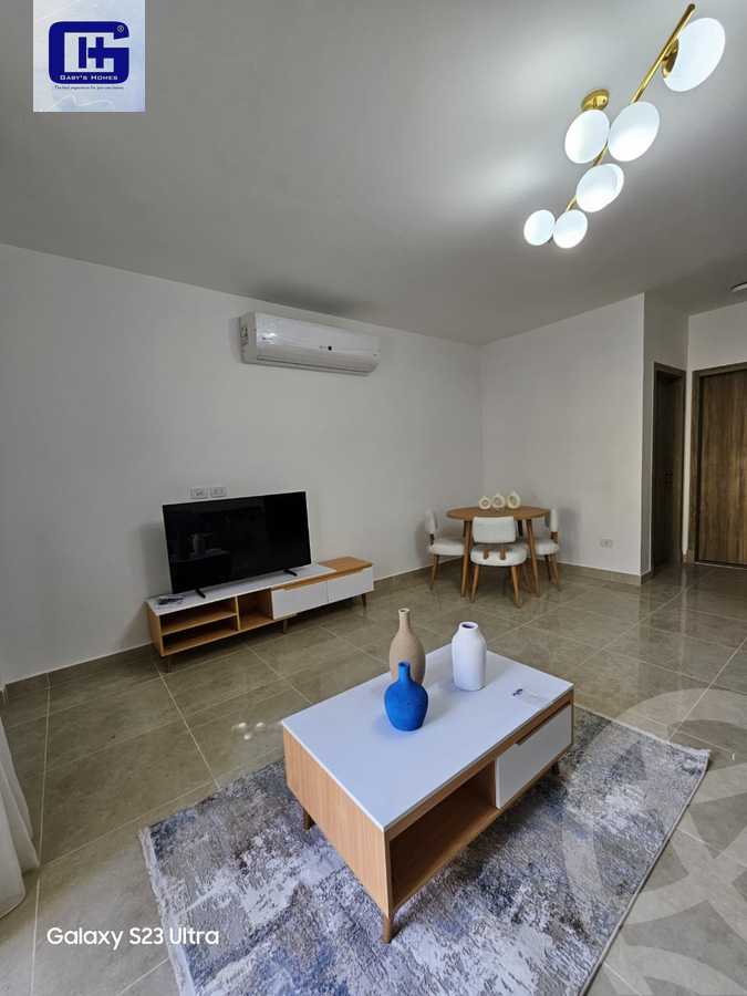 https://aqarmap.com.eg/en/listing/6217762-for-rent-cairo-new-cairo-compounds-fifth-square