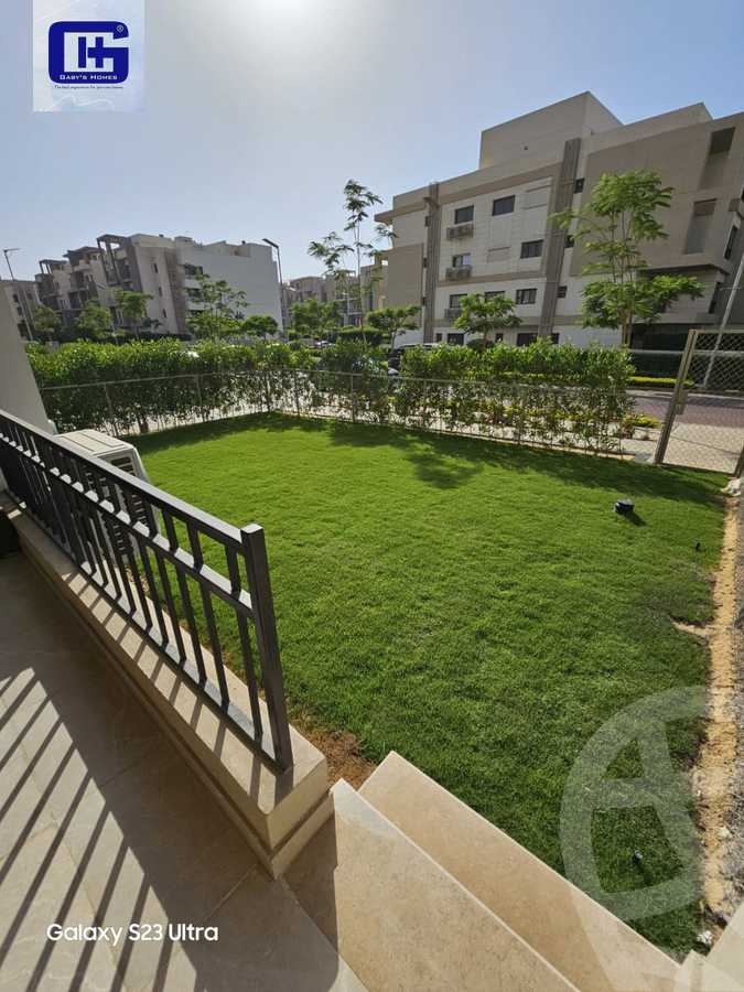 https://aqarmap.com.eg/en/listing/6217777-for-rent-cairo-new-cairo-compounds-fifth-square