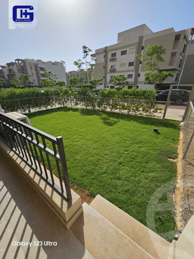 https://aqarmap.com.eg/en/listing/6217777-for-rent-cairo-new-cairo-compounds-fifth-square