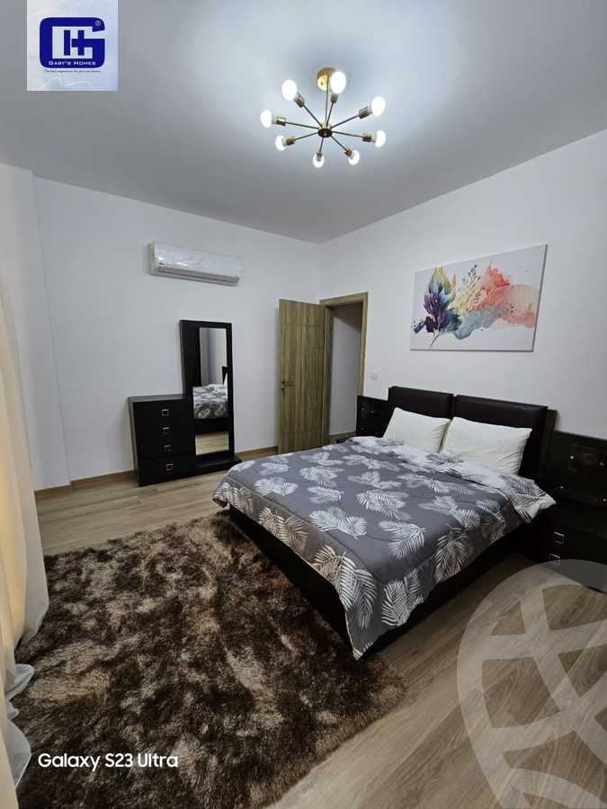 https://aqarmap.com.eg/en/listing/6217777-for-rent-cairo-new-cairo-compounds-fifth-square