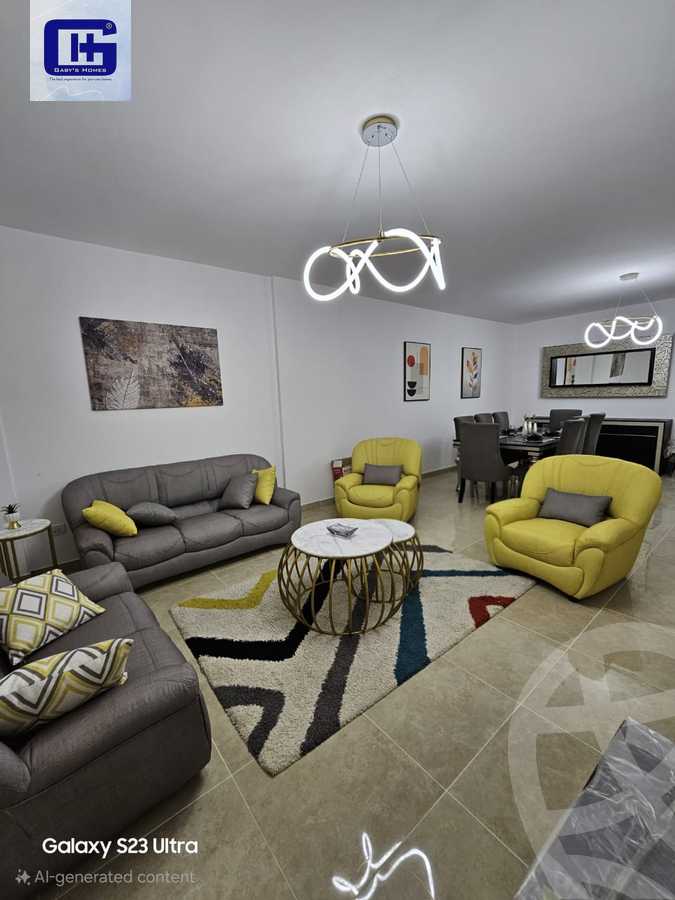 https://aqarmap.com.eg/en/listing/6217777-for-rent-cairo-new-cairo-compounds-fifth-square