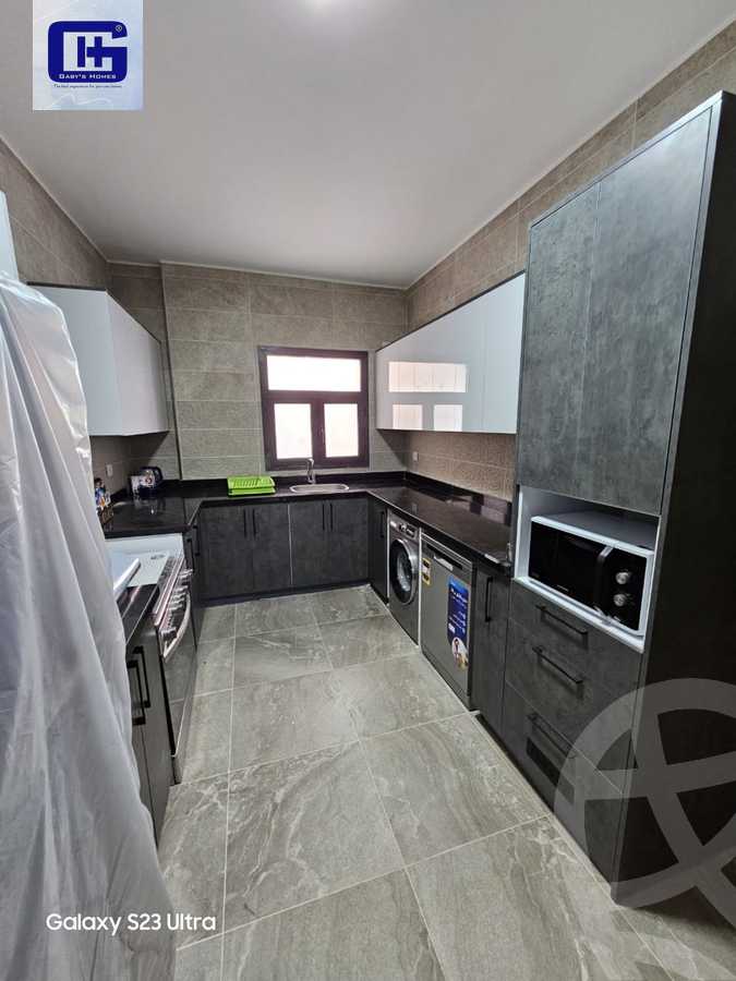 https://aqarmap.com.eg/en/listing/6217777-for-rent-cairo-new-cairo-compounds-fifth-square