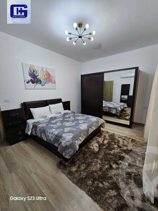 https://aqarmap.com.eg/en/listing/6217777-for-rent-cairo-new-cairo-compounds-fifth-square