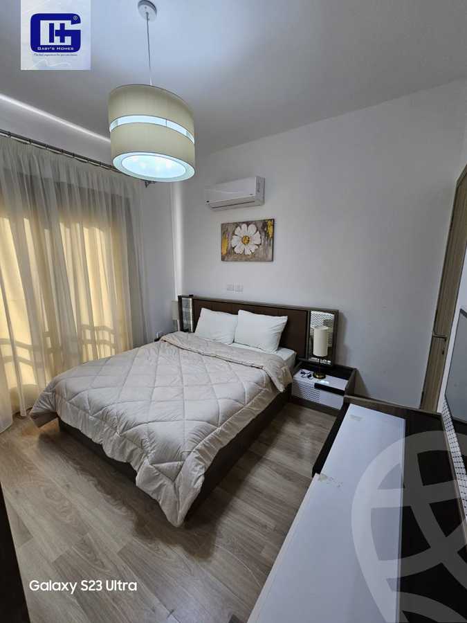 https://aqarmap.com.eg/en/listing/6217777-for-rent-cairo-new-cairo-compounds-fifth-square