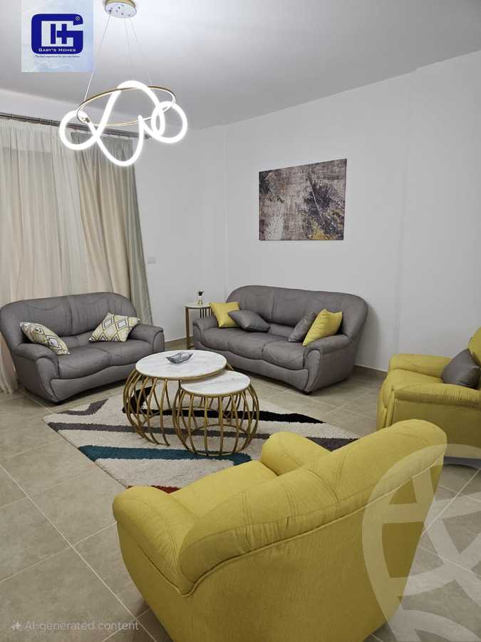 https://aqarmap.com.eg/en/listing/6217777-for-rent-cairo-new-cairo-compounds-fifth-square