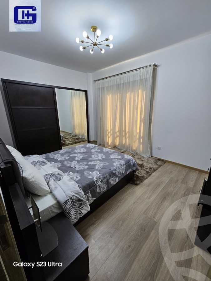 https://aqarmap.com.eg/en/listing/6217777-for-rent-cairo-new-cairo-compounds-fifth-square
