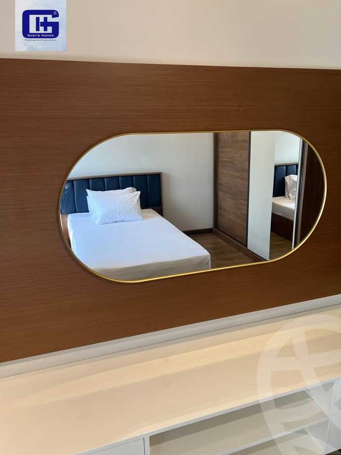 https://aqarmap.com.eg/ar/listing/6218575-for-rent-cairo-new-cairo-compounds-eastown-eastown-parks