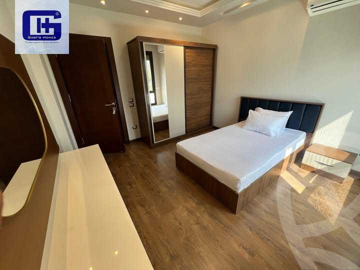 https://aqarmap.com.eg/ar/listing/6218575-for-rent-cairo-new-cairo-compounds-eastown-eastown-parks
