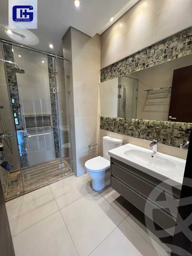 https://aqarmap.com.eg/ar/listing/6218575-for-rent-cairo-new-cairo-compounds-eastown-eastown-parks