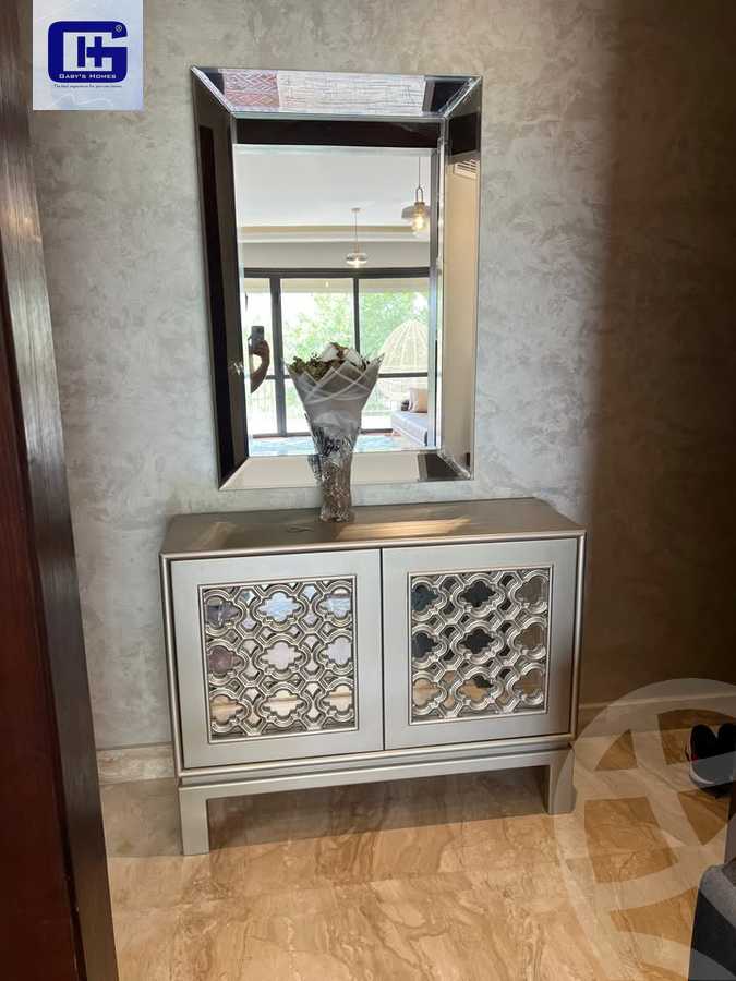 https://aqarmap.com.eg/ar/listing/6218575-for-rent-cairo-new-cairo-compounds-eastown-eastown-parks
