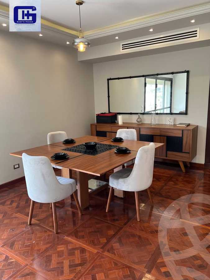 https://aqarmap.com.eg/en/listing/6218585-for-rent-cairo-new-cairo-compounds-eastown-eastown-parks