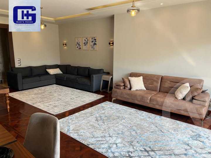 https://aqarmap.com.eg/en/listing/6218585-for-rent-cairo-new-cairo-compounds-eastown-eastown-parks