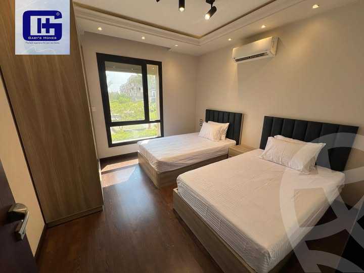 https://aqarmap.com.eg/en/listing/6218585-for-rent-cairo-new-cairo-compounds-eastown-eastown-parks