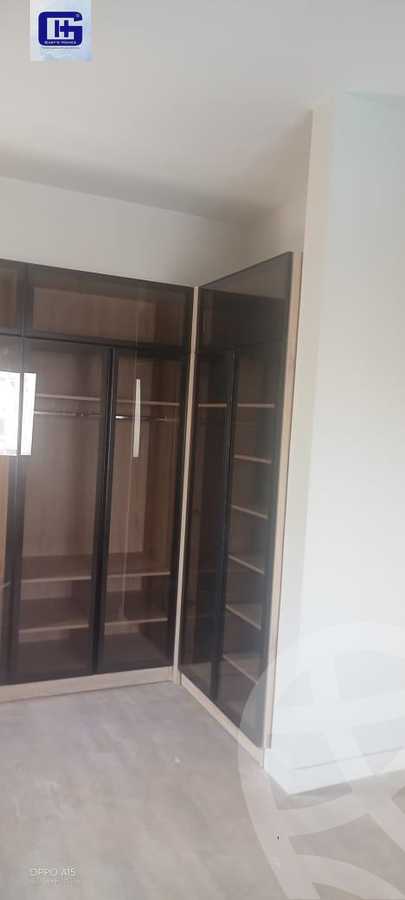 https://aqarmap.com.eg/ar/listing/6219120-for-sale-cairo-new-cairo-compounds-mivida-mivida-business-park-emaar