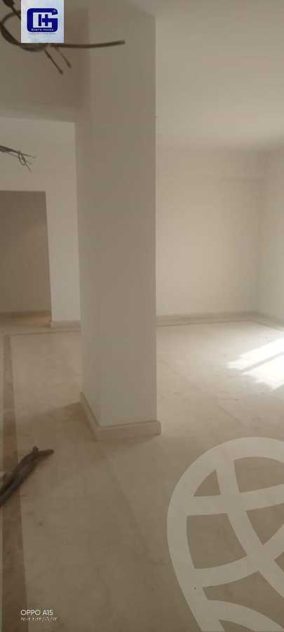 https://aqarmap.com.eg/ar/listing/6219120-for-sale-cairo-new-cairo-compounds-mivida-mivida-business-park-emaar