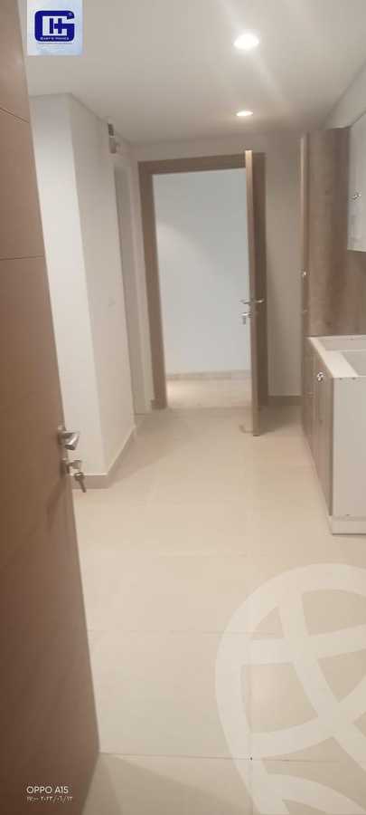 https://aqarmap.com.eg/ar/listing/6219120-for-sale-cairo-new-cairo-compounds-mivida-mivida-business-park-emaar