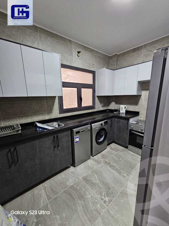 https://aqarmap.com.eg/en/listing/6219131-for-rent-cairo-new-cairo-compounds-fifth-square