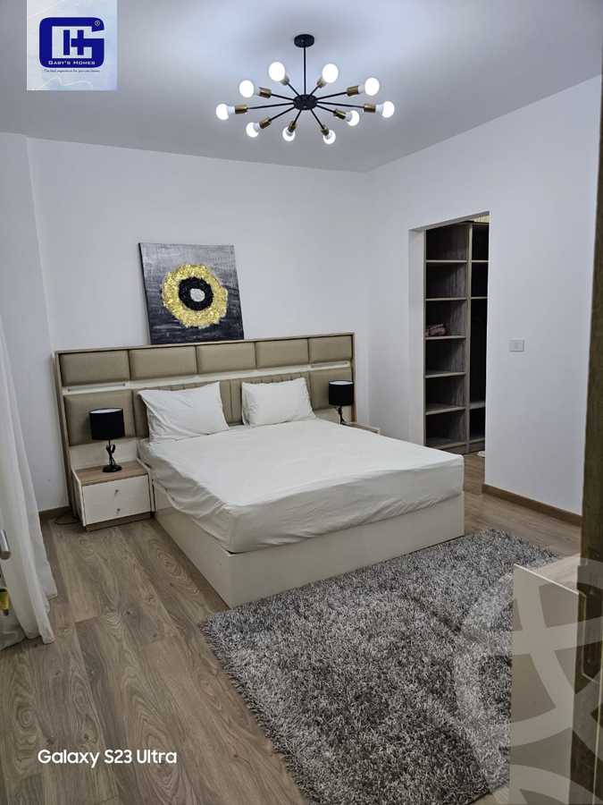 https://aqarmap.com.eg/en/listing/6219131-for-rent-cairo-new-cairo-compounds-fifth-square