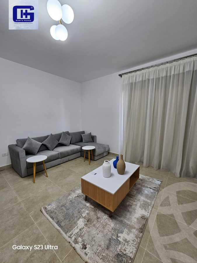 https://aqarmap.com.eg/en/listing/6219131-for-rent-cairo-new-cairo-compounds-fifth-square