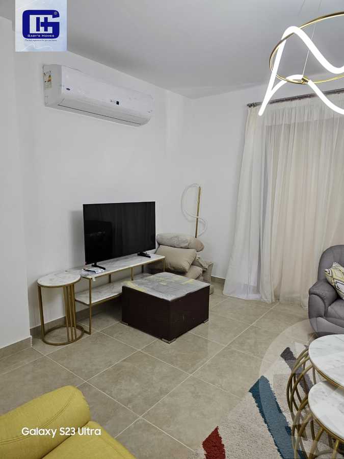 https://aqarmap.com.eg/ar/listing/6219139-for-rent-cairo-new-cairo-compounds-fifth-square