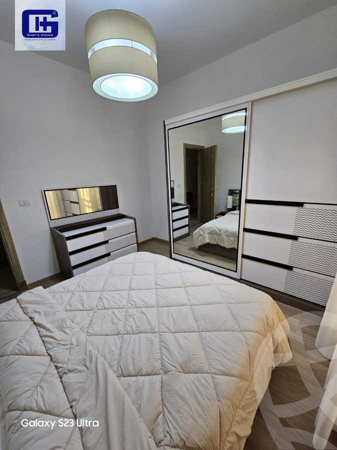 https://aqarmap.com.eg/ar/listing/6219139-for-rent-cairo-new-cairo-compounds-fifth-square