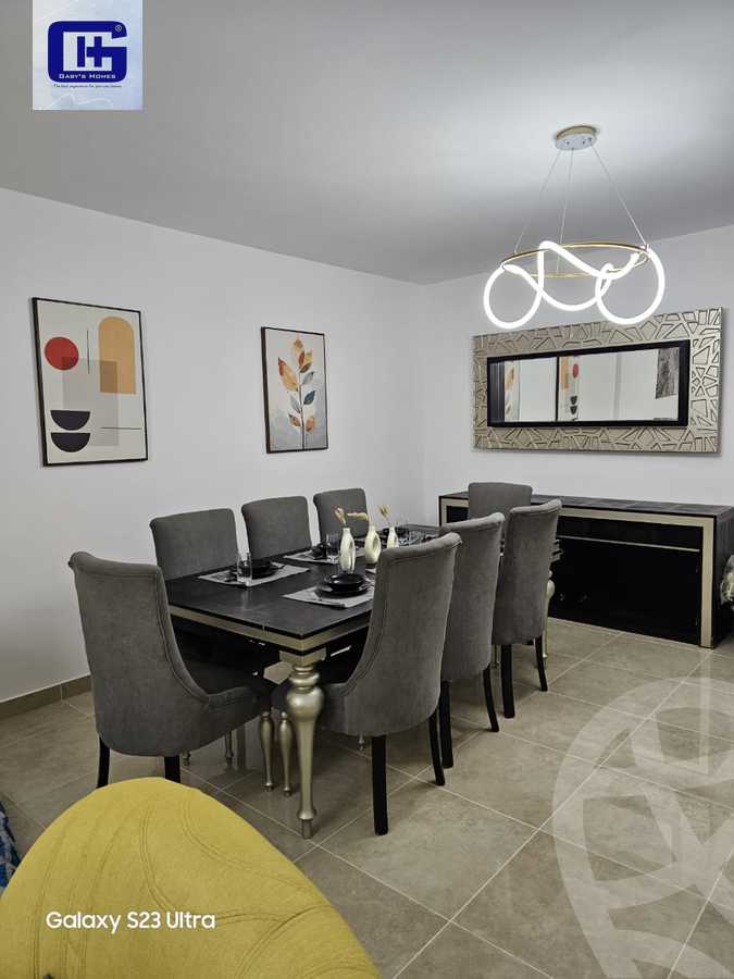 https://aqarmap.com.eg/ar/listing/6219139-for-rent-cairo-new-cairo-compounds-fifth-square