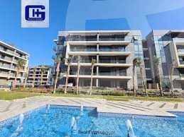 https://aqarmap.com.eg/ar/listing/6219209-for-sale-cairo-new-cairo-compounds-el-patio-oro