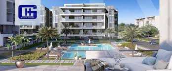 https://aqarmap.com.eg/ar/listing/6219209-for-sale-cairo-new-cairo-compounds-el-patio-oro