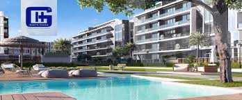 https://aqarmap.com.eg/ar/listing/6219209-for-sale-cairo-new-cairo-compounds-el-patio-oro