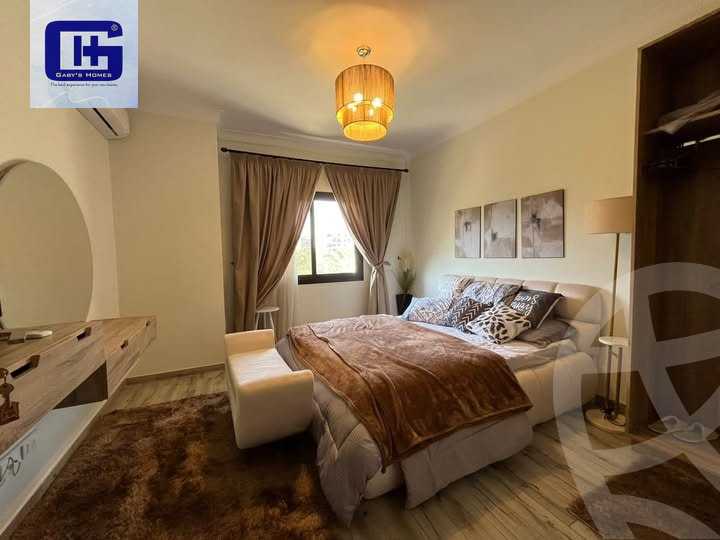 https://aqarmap.com.eg/ar/listing/6219281-for-rent-cairo-new-cairo-compounds-eastown-eastown-parks
