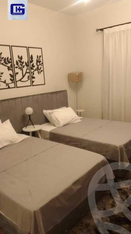 https://aqarmap.com.eg/en/listing/6219314-for-rent-cairo-new-cairo-compounds-mivida-mivida-business-park-emaar