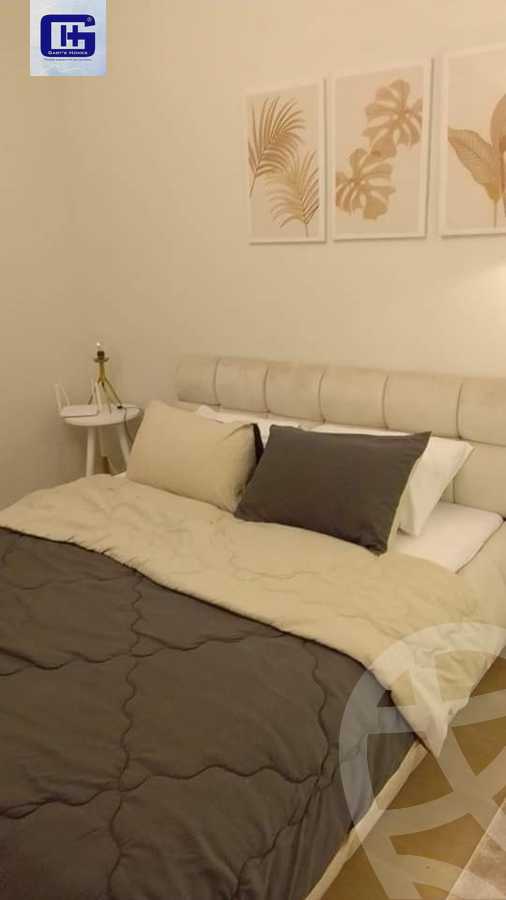 https://aqarmap.com.eg/en/listing/6219314-for-rent-cairo-new-cairo-compounds-mivida-mivida-business-park-emaar