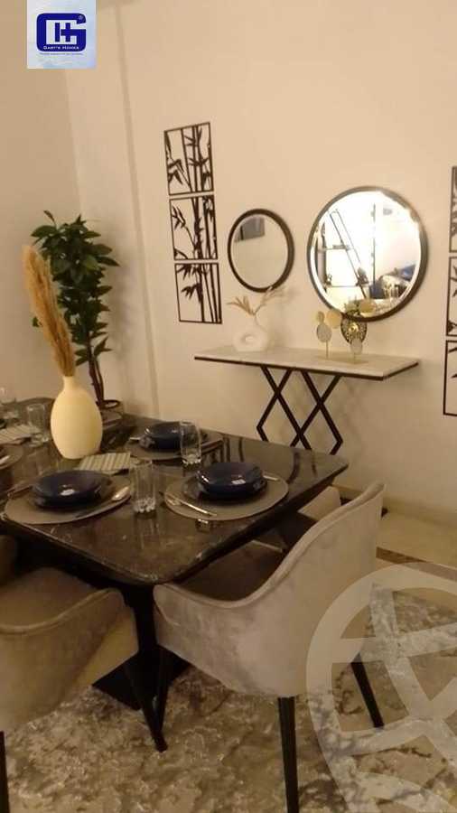https://aqarmap.com.eg/en/listing/6219314-for-rent-cairo-new-cairo-compounds-mivida-mivida-business-park-emaar