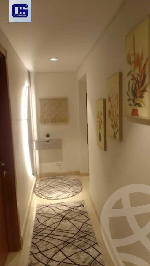 https://aqarmap.com.eg/en/listing/6219314-for-rent-cairo-new-cairo-compounds-mivida-mivida-business-park-emaar