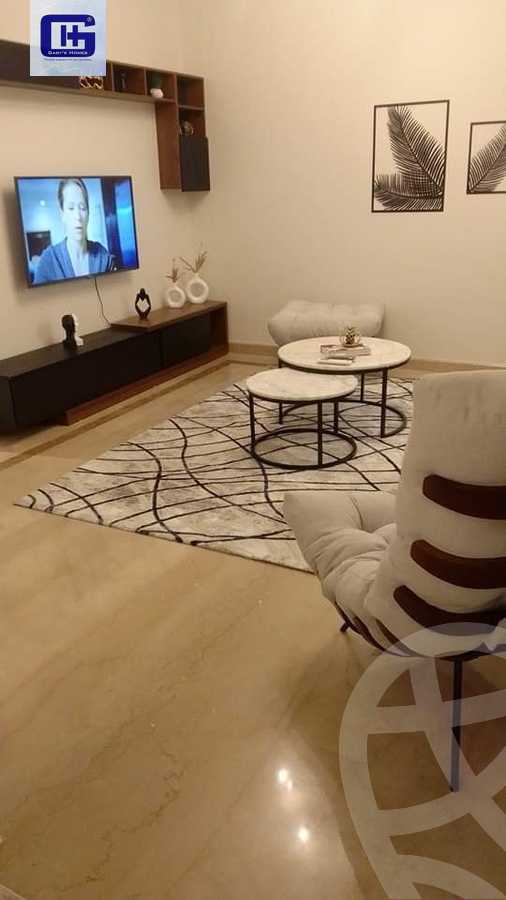 https://aqarmap.com.eg/ar/listing/6219322-for-rent-cairo-new-cairo-compounds-mivida-boulevard-mivida