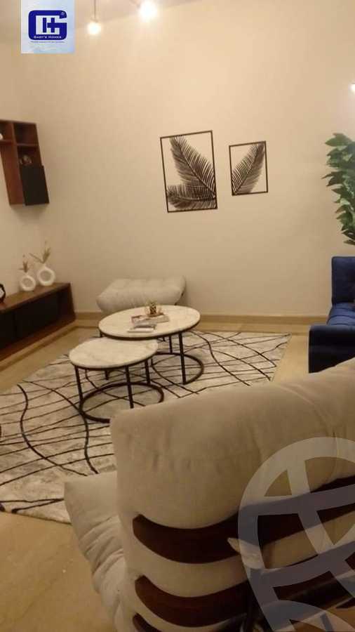 https://aqarmap.com.eg/ar/listing/6219322-for-rent-cairo-new-cairo-compounds-mivida-boulevard-mivida