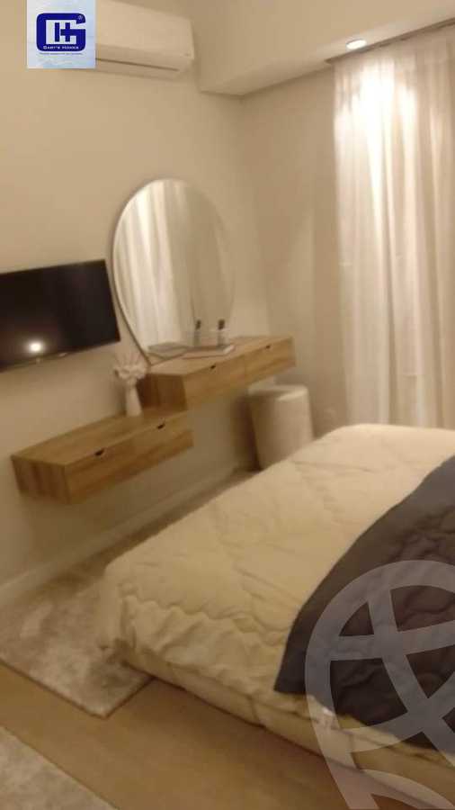 https://aqarmap.com.eg/ar/listing/6219322-for-rent-cairo-new-cairo-compounds-mivida-boulevard-mivida