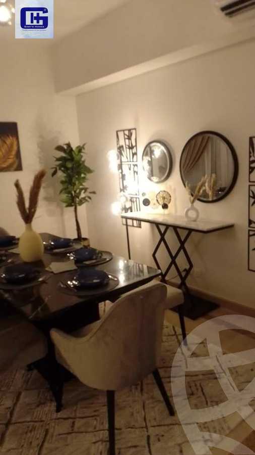 https://aqarmap.com.eg/ar/listing/6219322-for-rent-cairo-new-cairo-compounds-mivida-boulevard-mivida