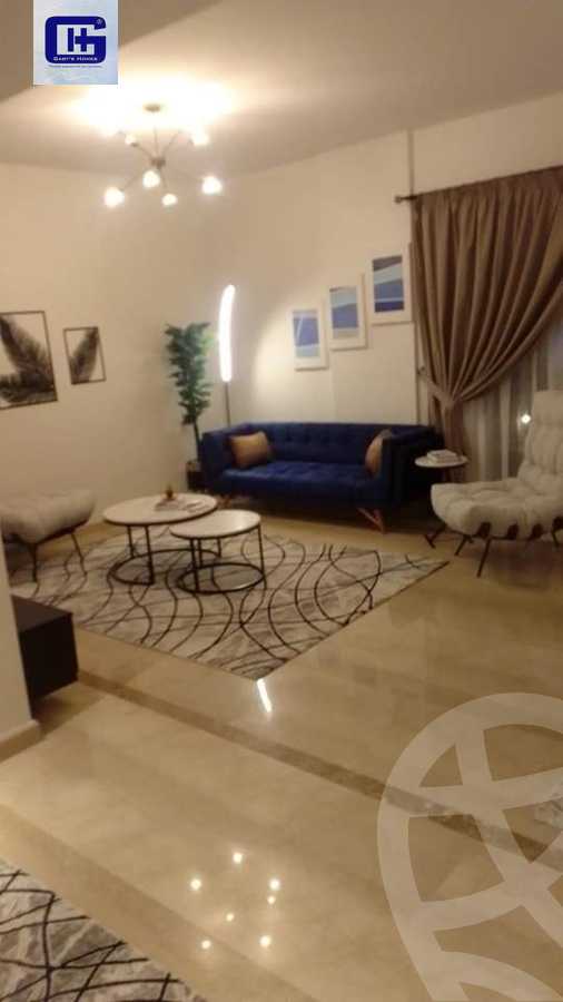 https://aqarmap.com.eg/ar/listing/6219322-for-rent-cairo-new-cairo-compounds-mivida-boulevard-mivida