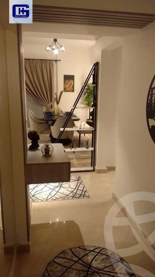 https://aqarmap.com.eg/ar/listing/6219322-for-rent-cairo-new-cairo-compounds-mivida-boulevard-mivida
